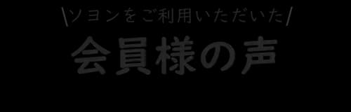 レビュー